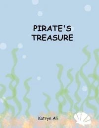 Pirate's Treasure