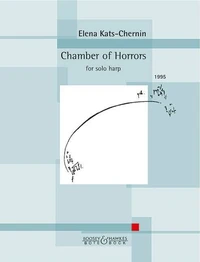 Chamber of Horrors