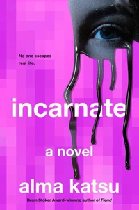 Incarnate