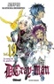 Katsura Hoshino - D. Gray-Man Tome 19 : Le sang de la guerre sainte.