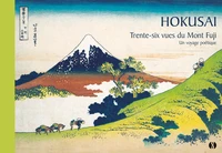 Hokusai