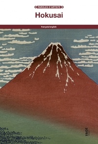 Katsushika Hokusai - Hokusai.