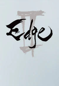 Edge 2