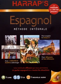 Espagnol