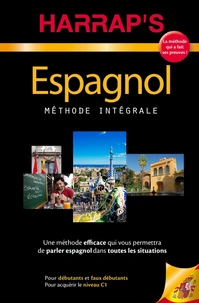Espagnol