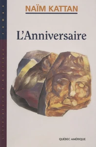 L'Anniversaire