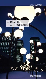 Le reveil des distraits