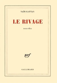 Le Rivage