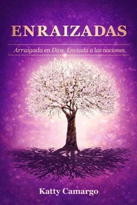 Enraizadas