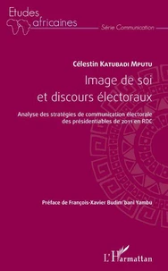 Image de soi et discours éléctoraux