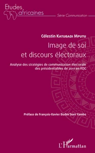 Image de soi et discours éléctoraux