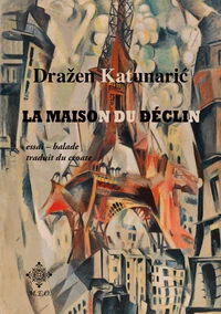 La maison du déclin