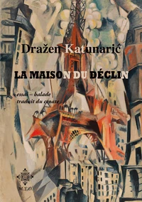 La maison du déclin