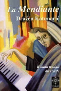 La mendiante