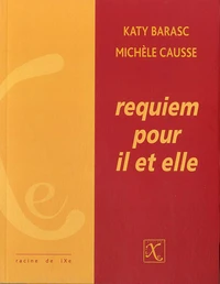 Requiem pour il et elle