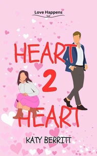 Heart-2-Heart