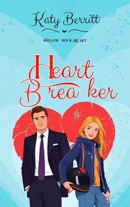 Heart Breaker