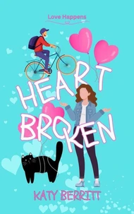 Heart Broken