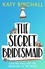 The Secret Bridesmaid. The laugh-out-loud romantic comedy of the year!