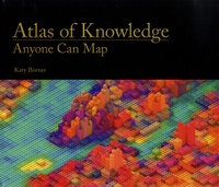 Atlas of Knowledge - Anyone Can Map.pdf