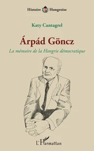 Arpad Göncz