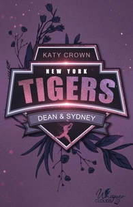 New York Tigers