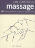 Katy Dreyfuss - Les cartes de massage - 50 Cartes pour découvrir ou redécouvrir le geste essentiel.