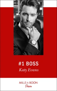 Boss