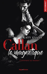 Callan le magnétique