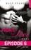 Fight For Love T01 Real - Episode 6