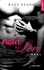 Fight for Love Tome 1 Real - Occasion