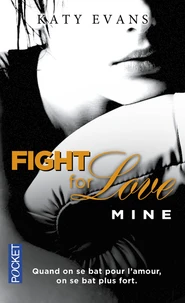Mine