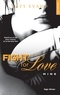 Katy Evans - Fight For Love - tome 2 Mine.