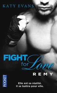 Remy