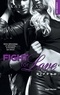 Katy Evans - Fight For Love - tome 5 Ripped.
