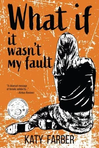 What If It Wasn't My Fault