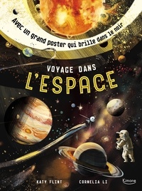 Voyage dans lespace.pdf