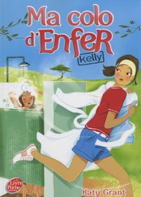 Kelly