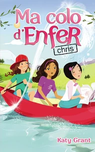 Chris