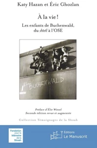 A la vie !