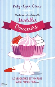 Mortelles Douceurs