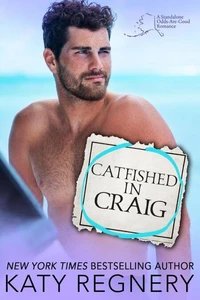 Catfished in Craig: an on-the-run-from-the-mafia, personal ad romance