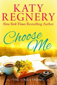 Choose Me