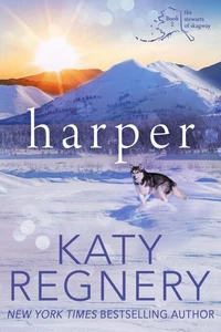 Harper