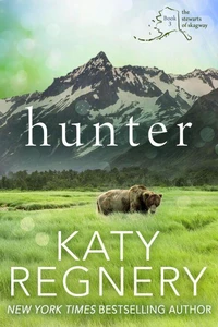 Hunter