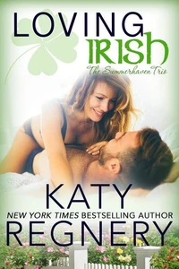 Loving Irish