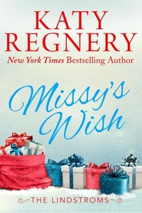 Missy's Wish