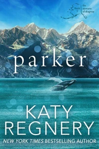 Parker