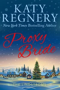 Proxy Bride