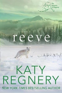Reeve